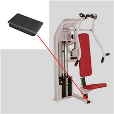 S3VC-Vertical-Chest-FWP283
