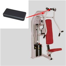 S3VC-Vertical-Chest-FWP284