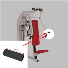 S3VC-Vertical-Chest-GRP162558