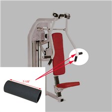 S3VC-Vertical-Chest-GRP162718