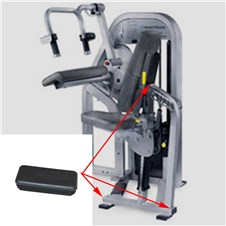 S3VTE-Vertical-Tricep-Extension-FWP281