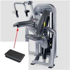 S3VTE-Vertical-Tricep-Extension-FWP283