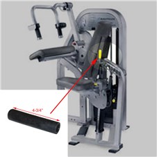 S3VTE-Vertical-Tricep-Extension-GRP585
