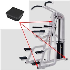 S3WACD-Weight-Assisted-Chin-Dip-FWP280