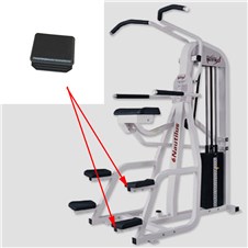 S3WACD-Weight-Assisted-Chin-Dip-FWP282
