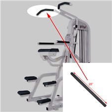 S3WACD-Weight-Assisted-Chin-Dip-GRP15528PVC