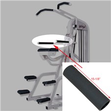 S3WACD-Weight-Assisted-Chin-Dip-GRP1611518