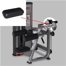 S4306-Deltoid-Raise-STAR313-2022