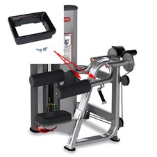 S4306-Deltoid-Raise-STAR314-2022