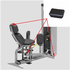 S4AA-Hip-Abductor-Adductor-FWP269