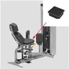 S4AA-Hip-Abductor-Adductor-FWP280