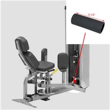 S4AA-Hip-Abductor-Adductor-GRP16255