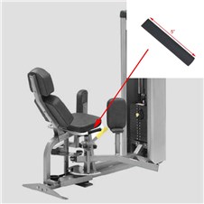 S4AA-Hip-Abductor-Adductor-GRP7805