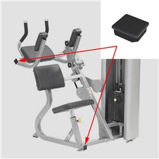 S4AB-Abdominal-FWP280
