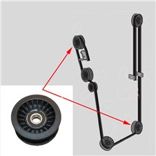 S4AB-Abdominal-NA607P-Update
