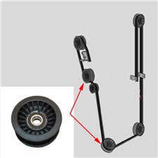 S4AB-Abdominal-NA636P-Update