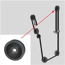 S4AB-Abdominal-NA655P-Update