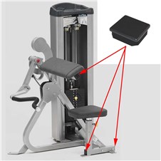 S4BC-Bicep-Curl-FWP280