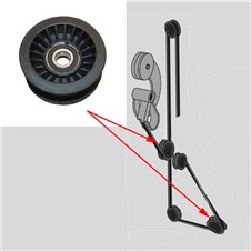 S4BC-Bicep-Curl-NA607P-Update