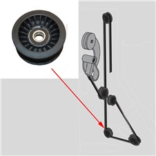 S4BC-Bicep-Curl-NA636P-Update