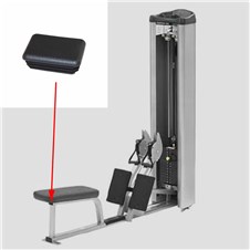 S4CR-Compound-Row-FWP269