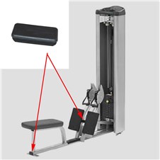 S4CR-Compound-Row-FWP281