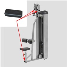 S4LATP-Lat-Pull-FWP281