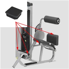 S4LB-Lower-Back-FWP280