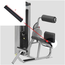 S4LB-Lower-Back-GRP1569