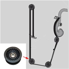 S4LB-Lower-Back-NA607P-Update