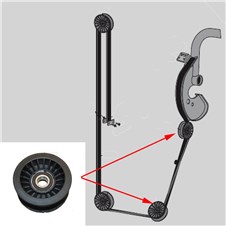 S4LB-Lower-Back-NA636P-Update