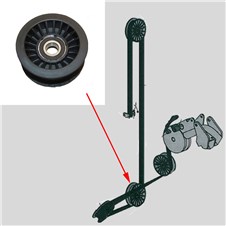 S4LC-Seated-Leg-Curl-NA607P-Updated