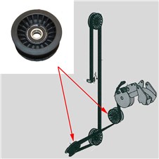 S4LC-Seated-Leg-Curl-NA636P-Updated