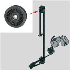 S4LC-Seated-Leg-Curl-NA655P-Update