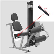 S4LC-Seated-Leg-CurlGRP78185