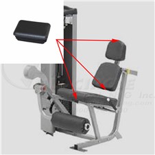 S4LE-Leg-Extension-FWP269