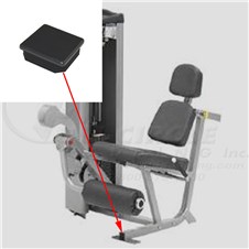S4LE-Leg-Extension-FWP280