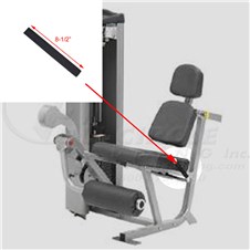 S4LE-Leg-Extension-GRP78185