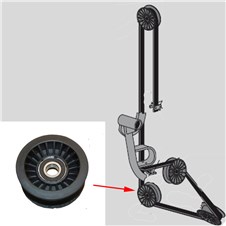 S4LE-Leg-Extension-NA607P-Update