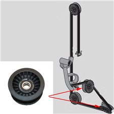 S4LE-Leg-Extension-NA636P-Update