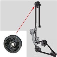 S4LE-Leg-Extension-NA655P-Update