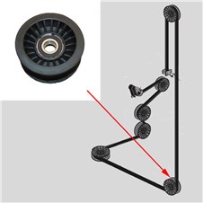 S4LP-Leg-Press-NA607P-Update