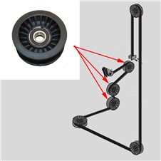 S4LP-Leg-Press-NA636P-Update