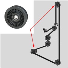S4LP-Leg-Press-NA655P-Update