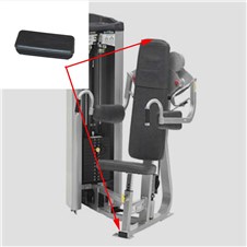 S4LR-Lateral-Raise-FWP281