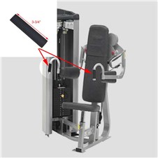 S4LR-Lateral-Raise-GRP100375