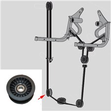 S4LR-Lateral-Raise-NA607P-Update