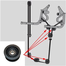 S4LR-Lateral-Raise-NA636P-Update