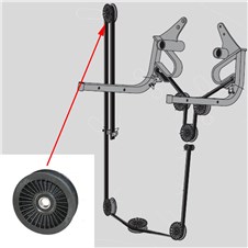 S4LR-Lateral-Raise-NA655P-Update