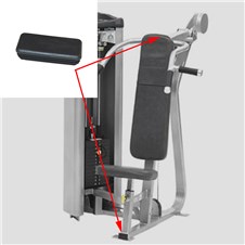 S4OP-Overhead-Press-FWP281